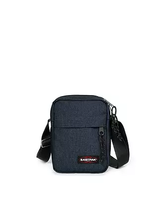 EASTPAK | Sac bandoulière The One | dunkelblau